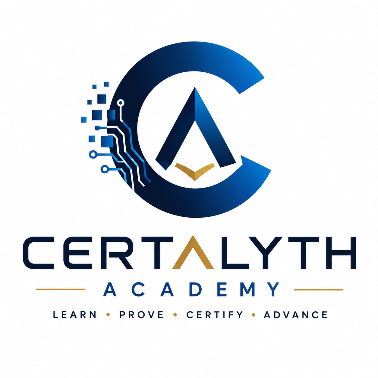 Certalyth Academy